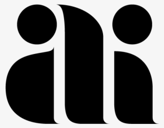 Graphic Design