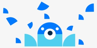 All This To Say That If An Industry King-maker Like - Circle