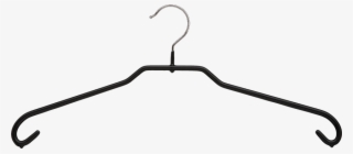 Brings Your Fashion In Top Shape - Clothes Hanger