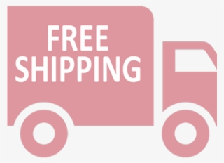 Free Shipping Clipart Shipping Department - Circle