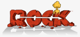 2014 General Word Lp - Rock Moody Studios