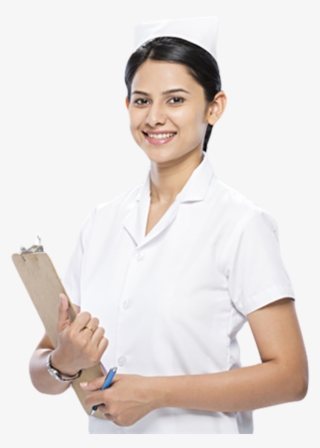 Are You Interested In Working For Royal Hospital - Hospital Nurse Sri Lanka