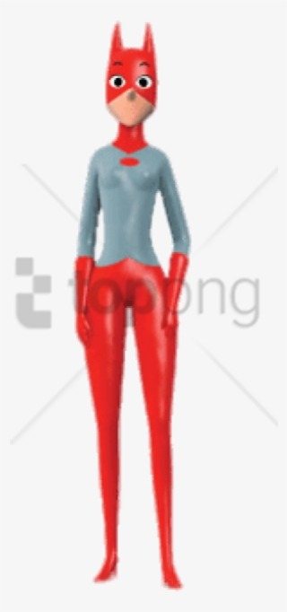 Free Png Download Sammummy Clipart Png Photo Png Images - Sam Sam Mom