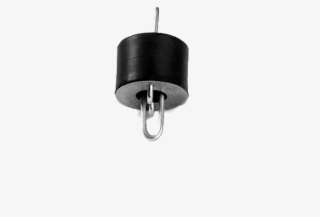 Acrefine Ceiling Hanger - Lamp