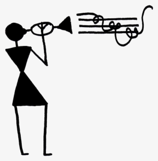 Conclusion Clipart Appendix - Cartoon