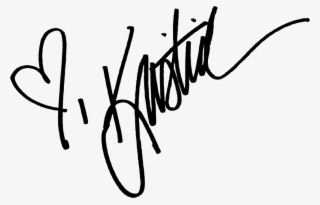 Kristin Signed - Jpeg
