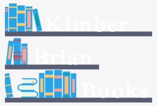 Learn How To Wrap Up Your Paper From The Best Essay