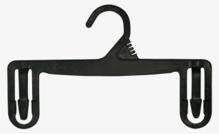 Zoom - - Clothes Hanger