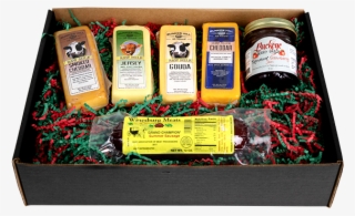 Artisan - Box