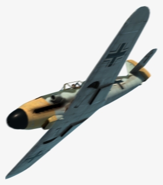 Aviones Png Imagui - Monoplane