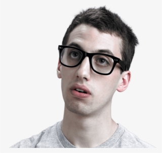 Parent Directory - Young Glasses