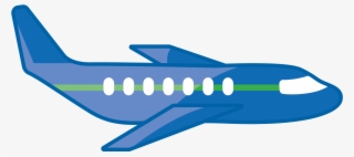 Avionzyanya Zumaya2018 06 15t14