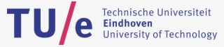 Eindhoven University Of Technology Logo