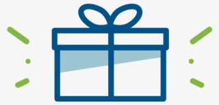Free 2 Day Shipping