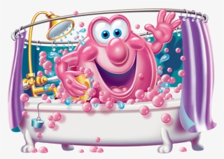 Jpg Freeuse Download About Mr Get To Know Americas - Mr Bubbles Soap