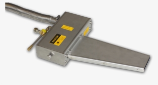 Mould Edition - Tape Measure