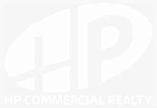 Hp Commercial Realty - Graphic Design