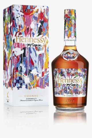 Hennessy Png