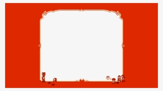 Nes Smb2 Integer 2019 03 28 - Illustration