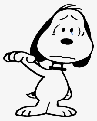 Charlie Brown Peanuts, Peanuts Snoopy, Snoopy Pictures,