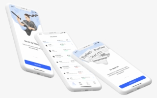 Dstoq Main-copy - Mobile Phone