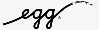 Eggdesigns South Africa - Calligraphy