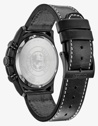 Similar Styles - Analog Watch