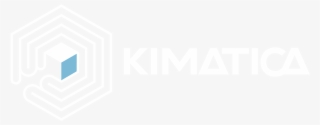 Subscribe - Cooler Master Logo Png