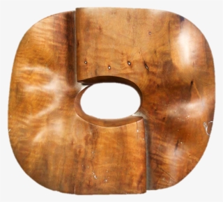 Mad River Image - Plywood