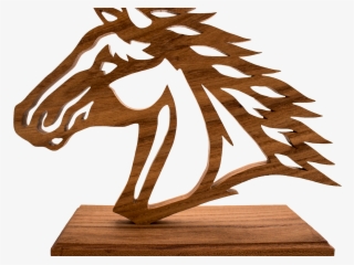 Related Posts - Wood Art Scroll Saw