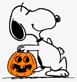 Peanuts Clipart Halloween - Snoopy Halloween Png - 785x773 PNG Download ...