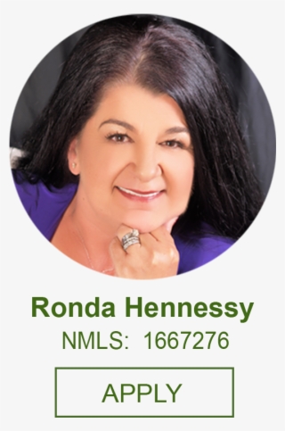 Ronda Hennessy Sr Mortgage Loan Officer Florida Home - Geneva Financial, Llc