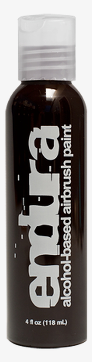 European Body Art, Endura Undead, Pale Dead, 1 Oz - Endura Makeup