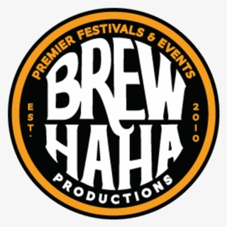 Back To Top - Emblem