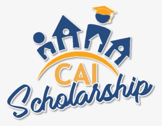 Managers Designations Scholarshihp Logo - Graphic Design