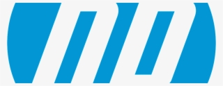 2000px-hp Logo - Pattern
