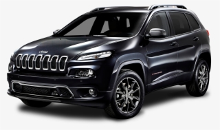 Jeep Png - 2019 Subaru Forester Dark Grey Metallic