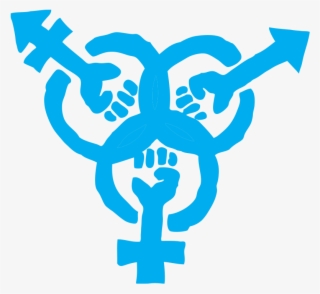 Search - Cissexism Discrimination