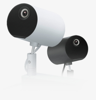 Epson Marketing Spotlight-style Projectors For Retail - Epson Lightscene