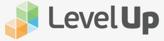 Ups Logo Png - Level Up App Logo