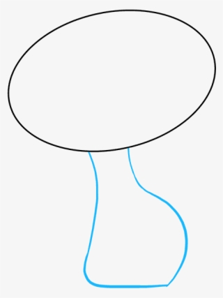 How To Draw Snoopy