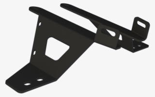 Bmw Spotlight Bracket For Led Spotlights Motorradical - Tool