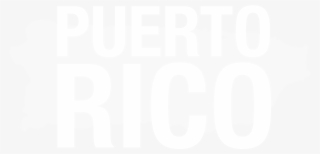 Join Us As We Work With Our Partners To Rebuild Homes, - Graphic Design