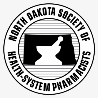 Ndshp - Gusa Regional Science High School