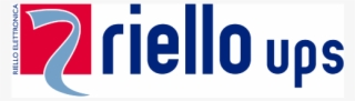 Riello Ups