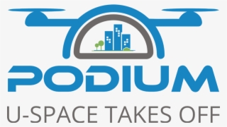 Podium Announces U-space Visitor Events