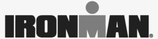 Ironman - Graphic Design