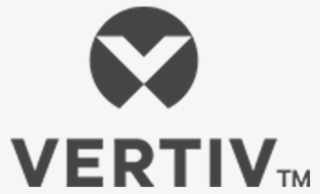 Ups Systems - Emblem