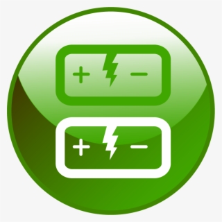 Ups Battery Replacement - Graphic Design