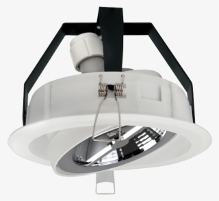 F12217rc - Ceiling